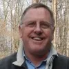 James Bain