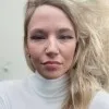 Crystal Elrod
