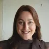 Rachel Friedman