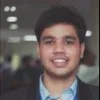 Nitin Kaushik