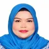 Atira Abdullah