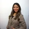 Donna Joy Juacalla