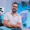 Deo Prakash Tiwari