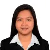 Roanna Mae Balatbat