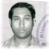 Partha Bora