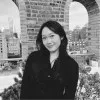 Hye Lynn Suh