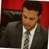 Ahmed Qamar