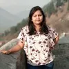 Arti Dabhade