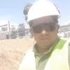 Ernesto Raul Mansilla
