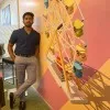 Sudarshan