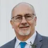 Ken Dawson