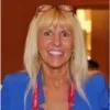 Pamela Ivers
