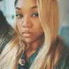 Rogette Thompson