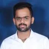 Mithun Kumar