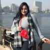 Maram Nagy