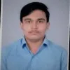 Pranav Sankar