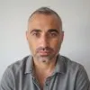 Michael Shalev