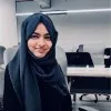 Femina Firoz