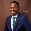 OWUSU BERNARD