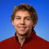 Jack Kaufmann