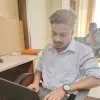 Swapnil Sawant