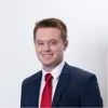 Brent Bialous
