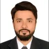 Aamir Ali Sayed