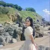 Thanh Tam Nguyen