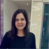 Ishita