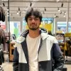 Jithin Jomon