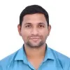 Chandrakant kapse
