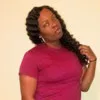 Tkeyah Barnes