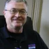 Gary Estes
