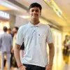 Harshit Gupta