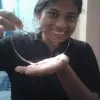 Awantika Mishra