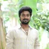 Sathiyamoorthi Kumaran