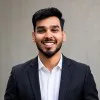 Aditya Lahoti