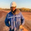 Samson Masopo