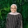 Rawan Alaa Eldin Ali