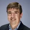 David Young