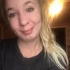Ciarah Pritchard