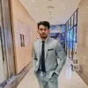 Nitin Yadav