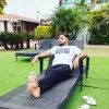 Rohit Kumar