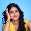 Eisha Arvikar