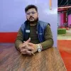 Rohit Kumar Thakur