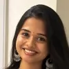 Sakshi Dhumale