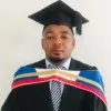 Ntuthuzelo Dyikwana
