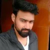 HAREESH KUMAR
