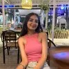 Arya Bhati