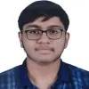 Arnav Rao